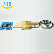 Wholesale ABS,PC material high quality plastic mould with low price